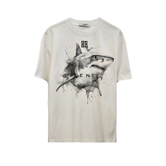 Givenchy T-shirt