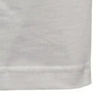 Givenchy T-shirt