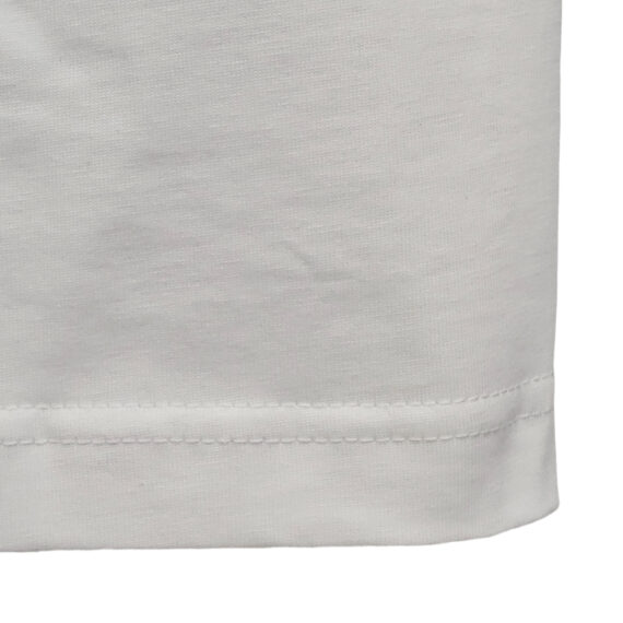 Givenchy T-shirt
