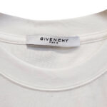Givenchy T-shirt