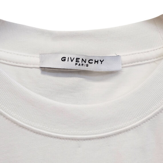Givenchy T-shirt