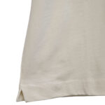 Off White T-Shirt