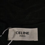 Celine Hat