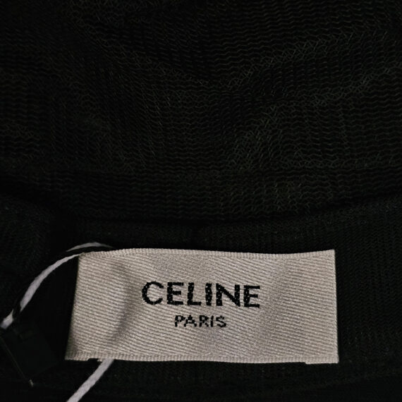 Celine Hat