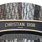 Dior Cap