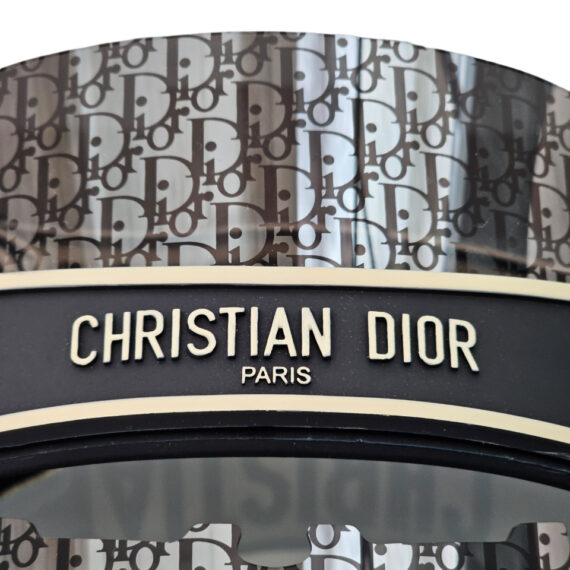 Dior Cap