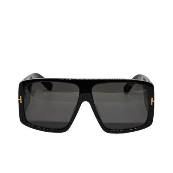 Tom Ford Sunglasses