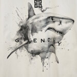 Givenchy T-shirt