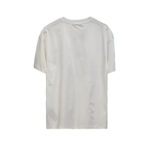 Givenchy T-shirt
