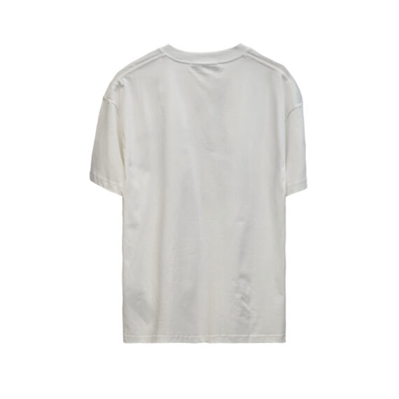Givenchy T-shirt