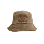 Hat Chanel