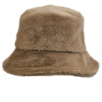 Hat Chanel