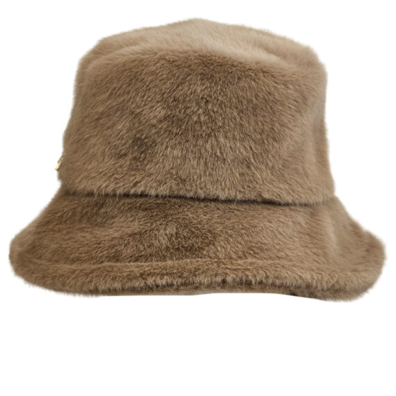 Hat Chanel