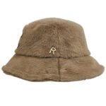 Hat Chanel