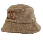 Hat Chanel