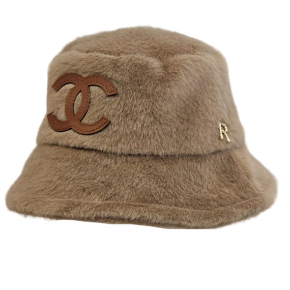 Hat Chanel