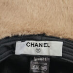 Hat Chanel