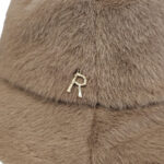 Hat Chanel
