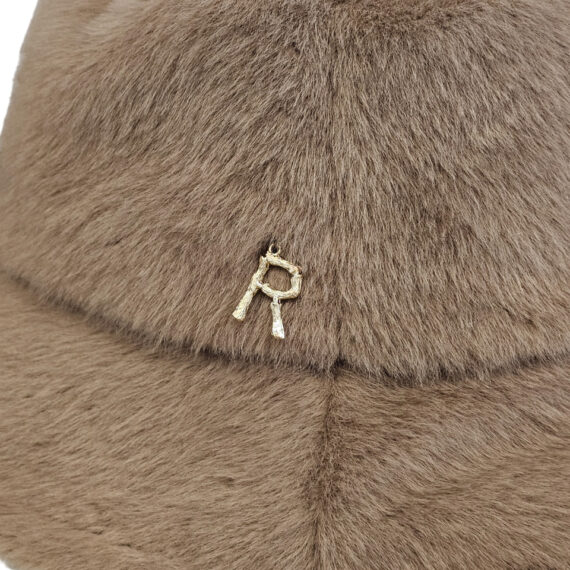 Hat Chanel