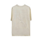 Off White T-Shirt