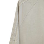 Stone Island T-Shirt