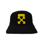Off White Hat