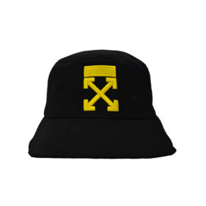 Off White Hat