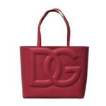 D&G Bag