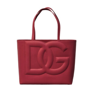 D&G Bag