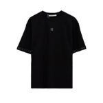 Givenchy T-shirt