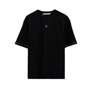 Givenchy T-shirt