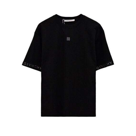 Givenchy T-shirt