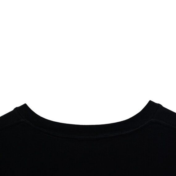 Givenchy T-shirt