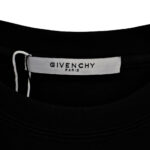 Givenchy T-shirt