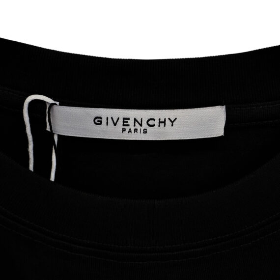 Givenchy T-shirt