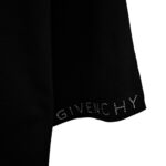 Givenchy T-shirt