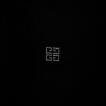 Givenchy T-shirt