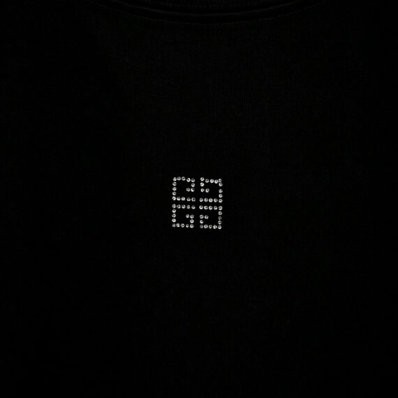 Givenchy T-shirt