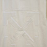 Off White T-Shirt