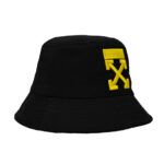 Off White Hat