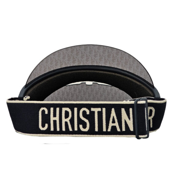 Dior Cap