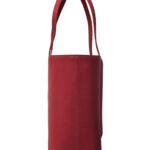 D&G Bag