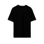 Givenchy T-shirt