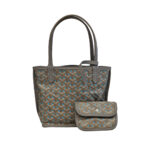Goyard Bag