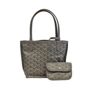 Goyard Bag