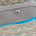 Goyard Bag