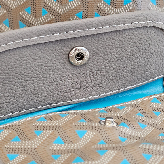 Goyard Bag