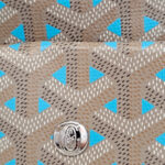 Goyard Bag
