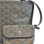 Goyard Bag