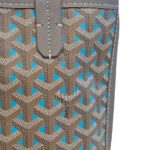Goyard Bag